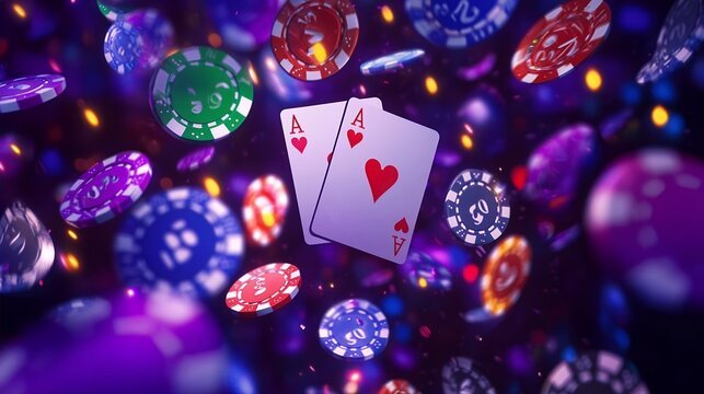 ကမ္ဘာ့ ထိပ်တန်း Casino Software Provider များ ပေးဆောင်သော ဂိမ်းများ