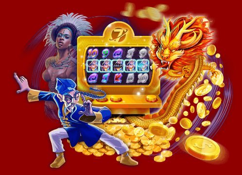 inf777 Sportsbook မြန်မာဘောလုံး