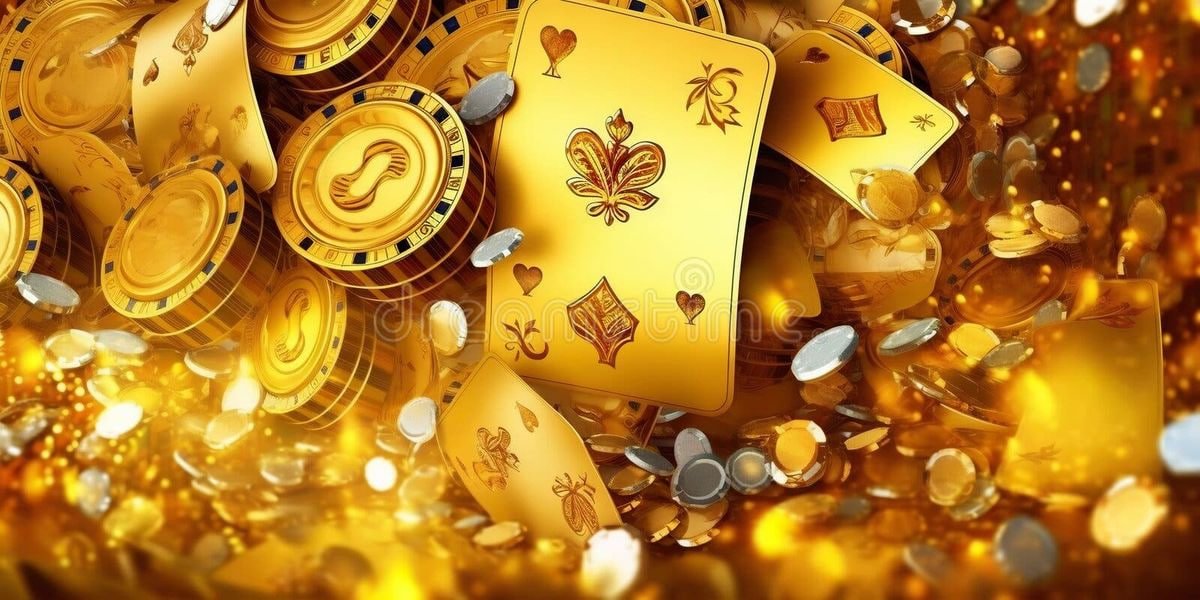 Esports Live Betting Odds ကြည့်ရှုခြင်း