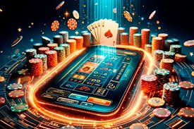 inf777 APP ကို မြန်မာ ကစားသမားများ Slots နှင့် Esports Betting ကစားနေသော မြင်ကွင်း