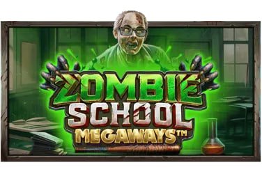 Myanmar Online Gambling Crash Game နှင့် Slots ကစားသမား