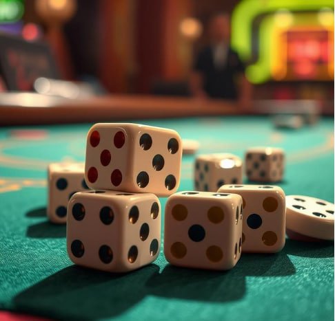 မြန်မာ ဘောလုံး ပြိုင်ပွဲ Sportsbook လောင်းကြေး