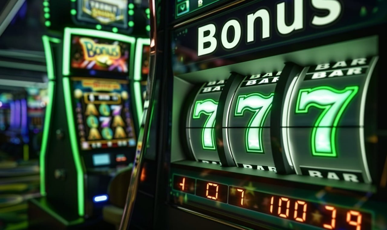 inf777 Sportsbook နှင့် Casino အတွေ့အကြုံ